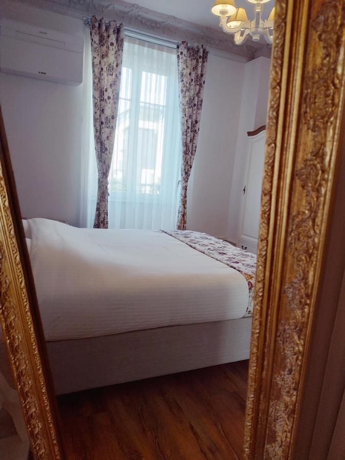 Colmar Suites - Residence 外观 照片